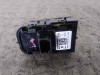 MANDO RETROVISOR RENAULT CLIO IV 