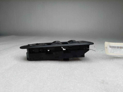ELEVALUNAS DELANTERO IZQUIERDO, FORD, S-MAX (CA1)