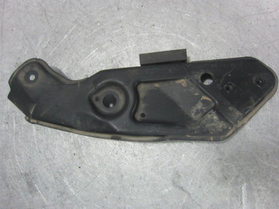 SOPORTE FARO IZQUIERDO, SEAT, LEON (5F1)