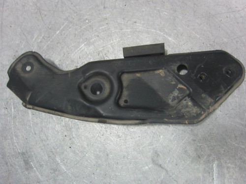  SOPORTE FARO IZQUIERDO, SEAT, LEON (5F1) 