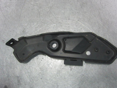 SOPORTE FARO IZQUIERDO, SEAT, LEON (5F1)