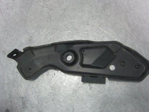  SOPORTE FARO IZQUIERDO, SEAT, LEON (5F1) 