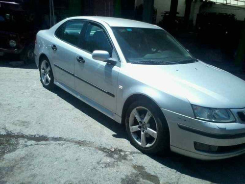  SAAB 9-3 BERLINA 