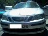  SAAB 9-3 BERLINA 