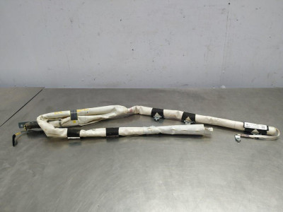AIRBAG CORTINA DELANTERO DERECHO, FIAT, 500X (334)