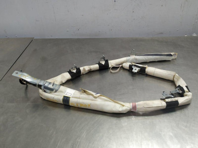 AIRBAG CORTINA DELANTERO DERECHO, FIAT, 500X (334)