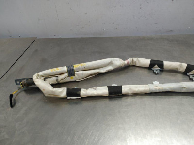 AIRBAG CORTINA DELANTERO DERECHO, FIAT, 500X (334)
