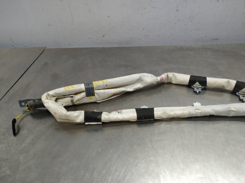AIRBAG CORTINA DELANTERO DERECHO FIAT 500X (334) 