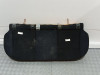  ASIENTOS TRASEROS NISSAN QASHQAI (J11E) 