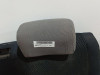  ASIENTOS TRASEROS NISSAN QASHQAI (J11E) 