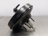  SERVOFRENO FORD FOCUS BERLINA (CB8) 