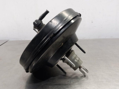SERVOFRENO, FORD, FOCUS BERLINA (CB8)