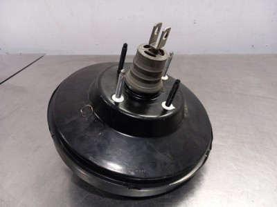 SERVOFRENO, FORD, FOCUS BERLINA (CB8)