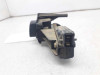 MANETA EXTERIOR PORTON RENAULT CLIO II FASE I (B/CB0) 