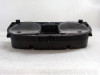 CUADRO INSTRUMENTOS Volkswagen PASSAT BERLINA (362) 