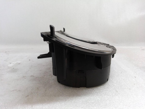 CUADRO INSTRUMENTOS Volkswagen PASSAT BERLINA (362) 