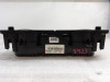 CUADRO INSTRUMENTOS Volkswagen PASSAT BERLINA (362) 