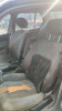  BMW SERIE 7 (E32) 