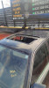 BMW SERIE 7 (E32) — Donor Vehicle for Used Parts 