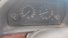 BMW SERIE 7 (E32) — Donor Vehicle for Used Parts 