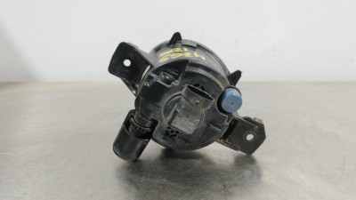 FARO ANTINIEBLA IZQUIERDO, BMW, SERIE X5 (E70)