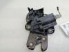CERRADURA MALETERO / PORTON Audi A6 BERLINA (4F2) 