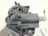CERRADURA MALETERO / PORTON Audi A6 BERLINA (4F2) 