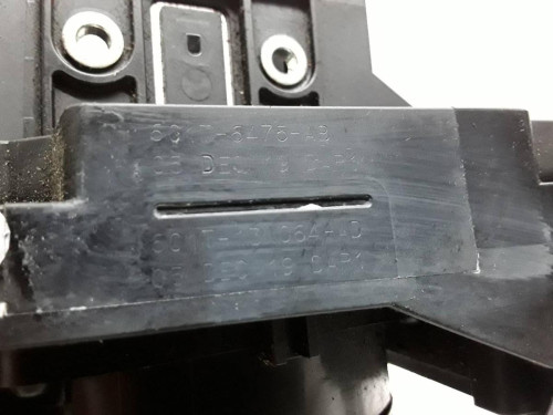 MANDO MULTIFUNCION Ford TRANSIT FURGÓN (TT9) 