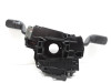MANDO MULTIFUNCION Ford TRANSIT FURGÓN (TT9) 
