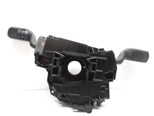 MANDO MULTIFUNCION Ford TRANSIT FURGÓN (TT9) 