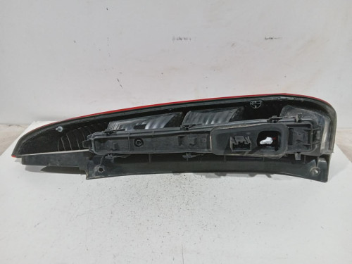  PILOTO TRASERO IZQUIERDO FORD FIESTA (CBK) 