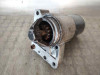MOTOR ARRANQUE CITROEN C3 