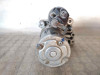 MOTOR ARRANQUE CITROEN C3 