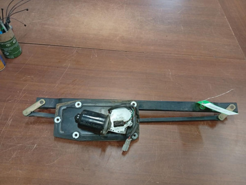 MOTOR LIMPIA DELANTERO Land Rover DISCOVERY (LT) 