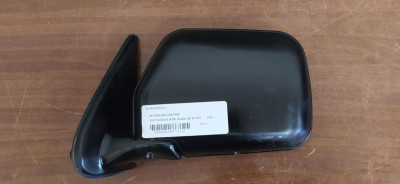 RETROVISOR IZQUIERDO, TOYOTA, HILUX (KUN)