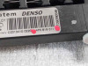  RESISTENCIA CALEFACCION, AUDI, A6 AVANT (4F5) 