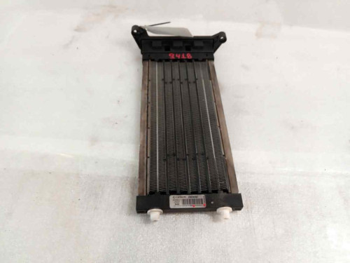  RESISTENCIA CALEFACCION, AUDI, A6 AVANT (4F5) 
