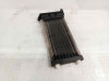  RESISTENCIA CALEFACCION, AUDI, A6 AVANT (4F5) 