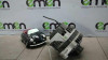  ALTERNADOR, OPEL, ASTRA G CARAVAN 