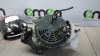  ALTERNADOR, OPEL, ASTRA G CARAVAN 