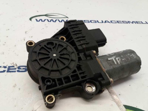  MOTOR ELEVALUNAS TRASERO IZQUIERDO Ford MONDEO BERLINA (GE) 