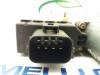  MOTOR ELEVALUNAS TRASERO IZQUIERDO Ford MONDEO BERLINA (GE) 