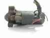  MOTOR ARRANQUE PEUGEOT 205 BERLINA 