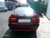  RENAULT LAGUNA (B56) 