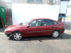  RENAULT LAGUNA (B56) 