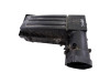  FILTRO AIRE SEAT TOLEDO (5P2) 