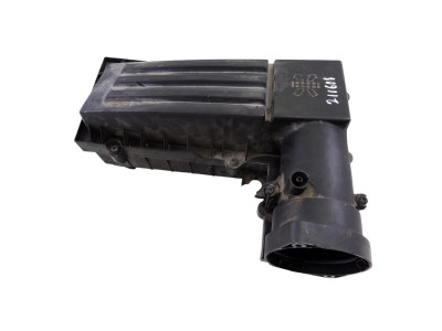 FILTRO AIRE, SEAT, TOLEDO (5P2)