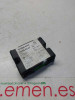  NO IDENTIFICADO VOLVO V40 FAMILIAR 
