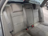  JUEGO ASIENTOS COMPLETO AUDI A4 AVANT (8E) 