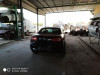  VOLKSWAGEN EOS (1F7)(2006) 